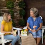 True Lemon Water Enhancer 500 Count Pack