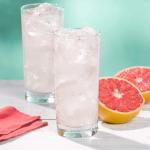 Squirt Zero Sugar Grapefruit Soda, 12 Cans