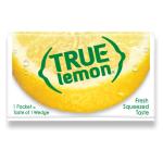 True Lemon Water Enhancer 500 Count Pack