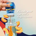 Sugar Free Peach Drink Enhancer 2-Pack
