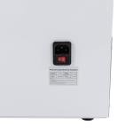 10L Automatic Beverage Fructose Dispenser Machine