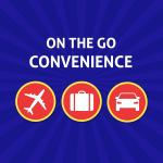 Sugar-Free Root Beer Drink Mix Sticks - 72 Pack