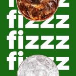 Diet Pepsi SodaStream Flavor Mix - 4 Pack