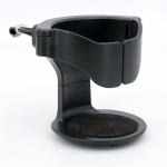 Multifunctional Car Cup Holder for Beverages