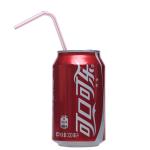 Multicolor Kitchen Straws for Drinks and Parties