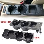 BMW 3 Series Cup Holder and Coin Tray