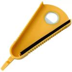 Multifunction Can Opener and Bottle Opener