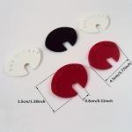 5-Piece Can Lid Sealer Set for Drinks