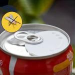 5-Piece Can Lid Sealer Set for Drinks