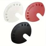 5-Piece Can Lid Sealer Set for Drinks