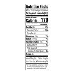 Mini Frozen Croissants, 10 Oz, 12 Count