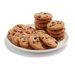 Brown Butter Chocolate Chunk Mini Cookies, 18 Count