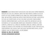 Lemon Iced Loaf Cake - 14 Oz Frozen