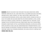 Frozen Cinnamon Rolls, 11 Oz, 4 Count