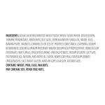 Frozen Banana Nut Muffins, 4 Count Pack