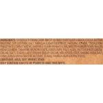 Christie Cookie Co. Frozen Chocolate Chip Cookies, 8ct