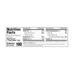 Salted Butter Sticks - 16 Oz Pack