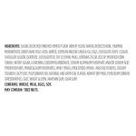 Frozen Chocolate Chip Muffins, 14 Oz, 4 Pack