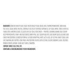 Old Fashioned Sour Cream Donuts - 6 Ct