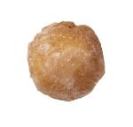 Clyde's Frozen Glazed Old Fashioned Donut Holes