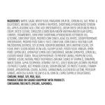 Mini Assorted Danishes, 12 Oz Pack