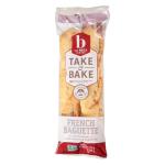 La Brea French Baguette - 12 oz