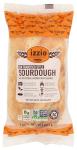 Take & Bake Sourdough Loaf by IZZIO 14oz