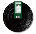 Raspberry Danish by Amazon Fresh, 16 Oz