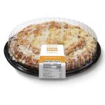 Cheese Danish, 16 Oz - Delicious Treat