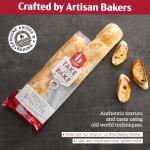 La Brea French Baguette - 12 oz