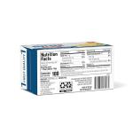 Salted Butter Sticks - 16 Oz Pack