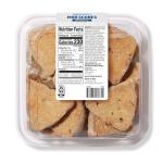 Frozen Blueberry Mini Scones, 10 Oz