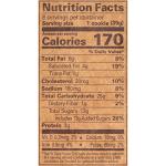 Christie Cookie Co. Snickerdoodle Cookies - 8 Count