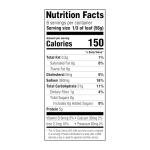 Frozen French Style Demi Baguette, 12 Oz