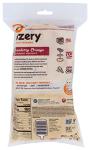 Ozery Bakery Cranberry Orange Morning Rounds 12.7 oz