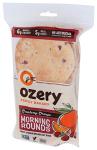 Ozery Bakery Cranberry Orange Morning Rounds 12.7 oz