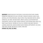 Frozen Chocolate Chunk Cookies, 15 Oz, 12 Ct