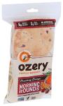 Ozery Bakery Cranberry Orange Morning Rounds 12.7 oz