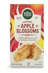 Caramel Apple Blossom from Whole Foods, 8 Ounce