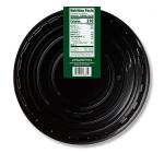 Amazon Fresh Pecan Danish Pastry, 16 Oz