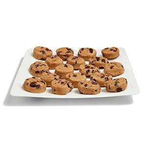 Whole Foods Brown Butter Chocolate Chunk Cookie Bites