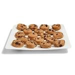 Whole Foods Brown Butter Chocolate Chunk Cookie Bites