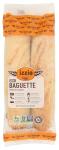 IZZIO Take & Bake Demi Baguette, 12 Ounce