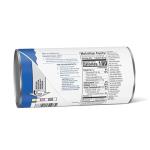 Jumbo Buttermilk Biscuits, 16 Oz, 8 Count