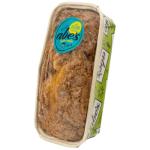 Abe's Delicious Coffee Cake