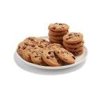 Chocolate Chip Mini Cookies, 18 Count