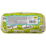 Abe's Delicious Coffee Cake