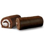 Little Debbie Swiss Rolls, 13 oz Pack