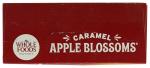Caramel Apple Blossom from Whole Foods, 8 Ounce