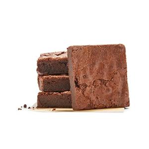 Classic Brownie 4 Count from Whole Foods Market